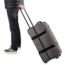Dakine Split Roller EQ 75L Luggage Cases, Carbon, 10002943-CARBON-02X