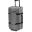 Dakine Split Roller EQ 75L Luggage Cases, Carbon, 10002943-CARBON-02X