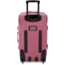 Dakine Split Roller EQ 75L Luggage Cases, Faded Grape, 10002943-FADEDGRAPE-02X