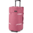 Dakine Split Roller EQ 75L Luggage Cases, Faded Grape, 10002943-FADEDGRAPE-02X