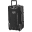 Dakine Split Roller Eq 75L, Stacked, OS, 10001430-STACKED-OS