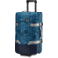 Dakine Split Roller Eq 75L, Stratus, OS, 10001430-STRATUS-OS
