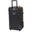 Dakine Split Roller Eq 75L, Tamarindo, One Size, 10001430-TAMARINDO-91M-OS