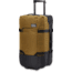 Dakine Split Roller Eq 75L, Tamarindo, One Size, 10001430-TAMARINDO-91M-OS