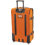 Dakine Split Roller EQ 75L, Timber, OS, 10001430-TIME