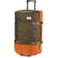 Dakine Split Roller EQ 75L, Timber, OS, 10001430-TIME