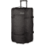 Dakine Split Roller Eq 75L, Tory, OS, 10001430-TORY-OS