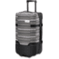 Dakine Split Roller Eq 75L, Zion, One Size, 10001430-ZION-91M-OS