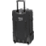 Dakine Split Roller Eq 75L, Zion, One Size, 10001430-ZION-91M-OS
