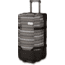 Dakine Split Roller Eq 75L, Zion, One Size, 10001430-ZION-91M-OS