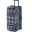 Dakine Split Roller - Girl's-Tartan