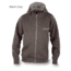 Dakine Squadron Hoodie - Men's-Black-Medium