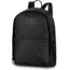 Dakine Stashable Backpack 20L-Black