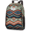 Dakine Stashable Backpack 20L-Moab