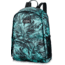 Dakine Stashable Backpack 20L-Painted Palm