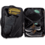 Dakine Status Roller 42L+ Bag, Black, One Size, D.100.5368.001.OS