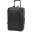 Dakine Status Roller 42L+ Bag, Black, One Size, D.100.5368.001.OS