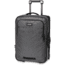 Dakine Status Roller 42L+ Bag, Carbon, One Size, D.100.5368.007.OS