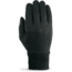 Dakine Storm Liner - Men's-Black-X-Small