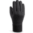 Dakine Storm Liner - Mens, Black, Extra Small, 10000697-BLACK-71M-XS