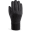 Dakine Storm Liner - Mens-Black-Large, 409734