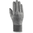 Dakine Storm Liner - Mens, Shadow, Small, 10000697-SHADOW-81M-S