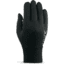 Dakine Storm Liner - Women's-Black-X-Small