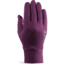 Dakine Storm Liner - Women's-Plumberry-Large