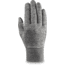 Dakine Storm Liner - Women's-Shadow-Small