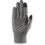 Dakine Storm Liner - Womens, Shadow, Extra Small, 10000728-SHADOW-81M-XS
