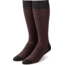 Dakine Summit Sock - Womens, Amethyst, Small/Medium, 10002141-A-91M-S/M