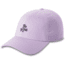 Dakine Sunshine Ballcap, Violet, One Size, D.100.5618.521.OS