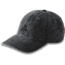 Dakine Sunshine Ballcap, Washed Black, One Size, D.100.5618.096.OS
