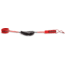 Dakine Sup 10X3-16in Coiled Calf, RACING RED, OS, 10001091-IE