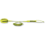 Dakine Sup 10X3-16in Coiled Calf, SULPHUR, OS, 10001091-SULU