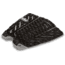 Dakine Superlite Surf Traction Pad, Black, One Size, 10002317-BLACK-91X