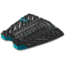 Dakine Superlite Surf Traction Pad, Tropic Dream, One Size, D.100.8367.957.OS