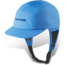 Dakine Surf Caps - Mens, Deep Blue, One Size, D.100.8339.468.OS