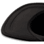 Dakine Surf Trucker Hat, Black, One Size, D.100.8340.046.OS