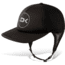 Dakine Surf Trucker Hat, Black, One Size, D.100.8340.046.OS