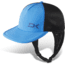 Dakine Surf Trucker Hat, Deep Blue, One Size, D.100.8340.468.OS