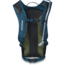 Dakine Suttle Backpack- Womens, 6L, Deep Lake, One Size, D.100.5487.412.OS