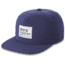 Dakine Switchback Ballcap, Navy, One Size, D.100.8803.433.OS