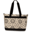 Dakine Sydney 25L Tote - Womens, Silverton, One Size, 10000350-ST-91M-OS