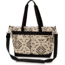 Dakine Sydney 25L Tote - Womens, Silverton, One Size, 10000350-ST-91M-OS