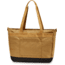 Dakine Sydney 25L Tote - Womens, Tofino, One Size, 10000350-TOFINO-91M-OS