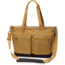 Dakine Sydney 25L Tote - Womens, Tofino, One Size, 10000350-TOFINO-91M-OS