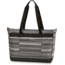 Dakine Sydney 25L Tote - Womens, Zion, One Size, 10000350-ZION-91M-OS