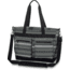 Dakine Sydney 25L Tote - Womens, Zion, One Size, 10000350-ZION-91M-OS