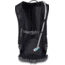 Dakine Syncline 12L, Black, One Size, 10002388-BLACK-91X